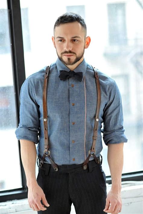 fake gucci suspenders|designer suspenders fashion for men.